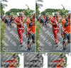 Evenement foto: Nijmeegse Vierdaagse 1098