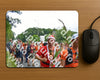 Evenement foto: Nijmeegse Vierdaagse 1098