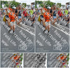 Evenement foto: Nijmeegse Vierdaagse 1098