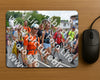 Evenement foto: Nijmeegse Vierdaagse 1098