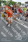 Evenement foto: Nijmeegse Vierdaagse 1098