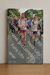 Evenement foto: Nijmeegse Vierdaagse 1098