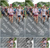 Evenement foto: Nijmeegse Vierdaagse 1098