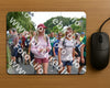 Evenement foto: Nijmeegse Vierdaagse 1098