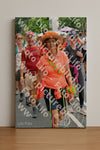 Evenement foto: Nijmeegse Vierdaagse 1098