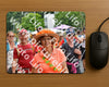 Evenement foto: Nijmeegse Vierdaagse 1098