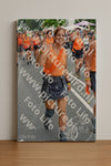 Evenement foto: Nijmeegse Vierdaagse 1098