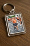 Evenement foto: Nijmeegse Vierdaagse 1098