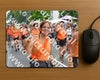 Evenement foto: Nijmeegse Vierdaagse 1098