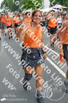 Evenement foto: Nijmeegse Vierdaagse 1098