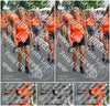 Evenement foto: Nijmeegse Vierdaagse 1098