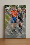 Evenement foto: Nijmeegse Vierdaagse 1098