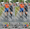 Evenement foto: Nijmeegse Vierdaagse 1098
