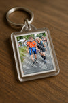 Evenement foto: Nijmeegse Vierdaagse 1098