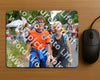 Evenement foto: Nijmeegse Vierdaagse 1098