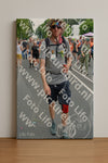 Evenement foto: Nijmeegse Vierdaagse 1098
