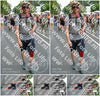 Evenement foto: Nijmeegse Vierdaagse 1098