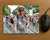 Evenement foto: Nijmeegse Vierdaagse 1098