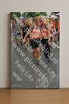 Evenement foto: Nijmeegse Vierdaagse 1098