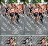 Evenement foto: Nijmeegse Vierdaagse 1098