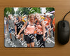 Evenement foto: Nijmeegse Vierdaagse 1098