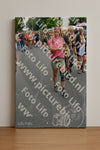 Evenement foto: Nijmeegse Vierdaagse 1098