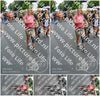 Evenement foto: Nijmeegse Vierdaagse 1098