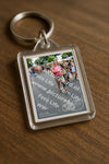 Evenement foto: Nijmeegse Vierdaagse 1098