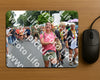 Evenement foto: Nijmeegse Vierdaagse 1098