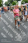 Evenement foto: Nijmeegse Vierdaagse 1098