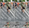 Evenement foto: Nijmeegse Vierdaagse 1098