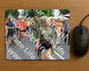 Evenement foto: Nijmeegse Vierdaagse 1098