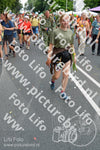 Evenement foto: Nijmeegse Vierdaagse 1098