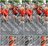Evenement foto: Nijmeegse Vierdaagse 1098