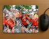 Evenement foto: Nijmeegse Vierdaagse 1098