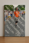 Evenement foto: Nijmeegse Vierdaagse 1098