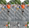 Evenement foto: Nijmeegse Vierdaagse 1098