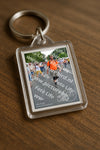 Evenement foto: Nijmeegse Vierdaagse 1098
