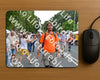 Evenement foto: Nijmeegse Vierdaagse 1098