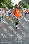 Evenement foto: Nijmeegse Vierdaagse 1098