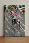 Evenement foto: Nijmeegse Vierdaagse 1098
