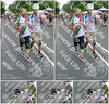 Evenement foto: Nijmeegse Vierdaagse 1098