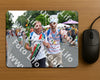 Evenement foto: Nijmeegse Vierdaagse 1098