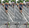 Evenement foto: Nijmeegse Vierdaagse 1098