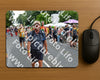 Evenement foto: Nijmeegse Vierdaagse 1098