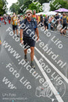 Evenement foto: Nijmeegse Vierdaagse 1098