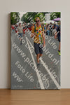 Evenement foto: Nijmeegse Vierdaagse 1098