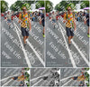 Evenement foto: Nijmeegse Vierdaagse 1098