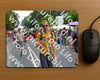 Evenement foto: Nijmeegse Vierdaagse 1098
