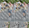 Evenement foto: Nijmeegse Vierdaagse 1098